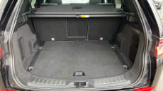 Land Rover Discovery Sport 2.0 D200 R-Dynamic S Plus 5dr Auto [5 Seat] Diesel Station Wagon